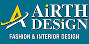 Airth Design Institute