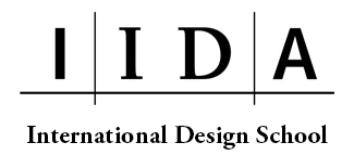 iida-logo1