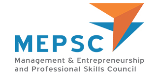 mepsc