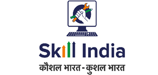 skill-india-1